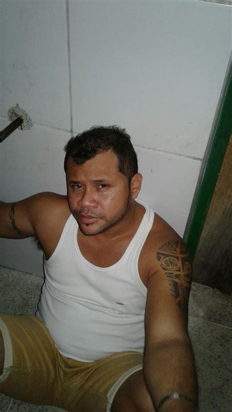 FUGITIVO DA CADEIA PÚBLICA DE INDEPENDÊNCIA É RECAPTURADO EM FORTALEZA