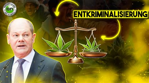 Cannabis Entkriminalisierung S Ule Das Musst Du Wissen Wenn Bubatz