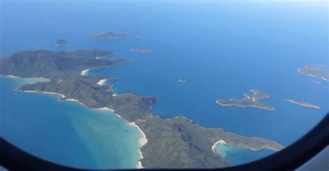 Explore The Whitsundays Your Ultimate Guide To Island Bliss Global