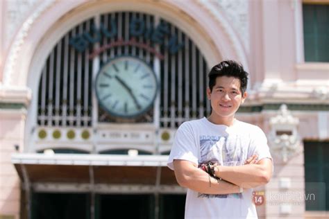 NGÀY CON TRAI Những chàng trai nổi tiếng chẳng kém gì HOT BOY
