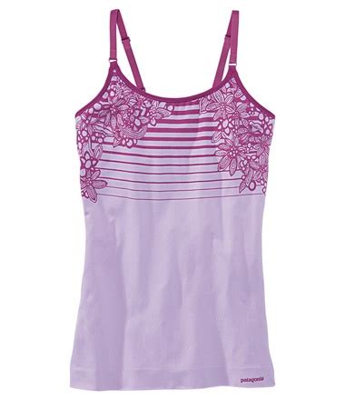 Naked 2 0 Cami Tanks Bra Tops For Superior Comfort And Support