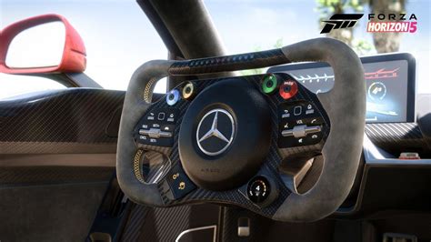 Forza Horizon 5 on PC: System requirements, specs, ray tracing, and ...