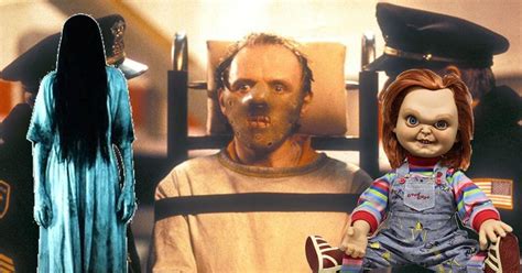 90s Movies