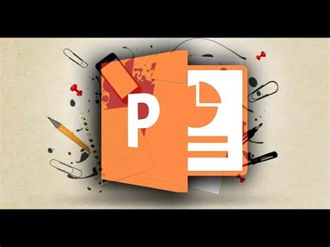 C Mo Agregar T Tulos A Diapositivas En Microsoft Powerpoint Youtube