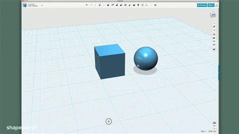 Autodesk 123d Download Mac - fasrmania