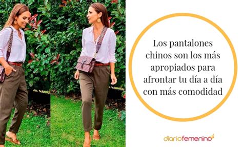 Venta Pantalon Chino Con Zapatillas En Stock