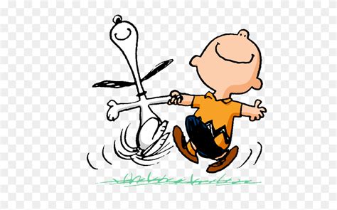 Charlie Brown Peanuts Peanuts Snoopy Snoopy Pictures Snoopy Dancing