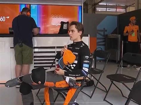 Watch Red Bull Gives You Wings Fans React As A Jetpack Rider