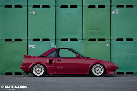 Aw11 Wallpaper - wallpaper