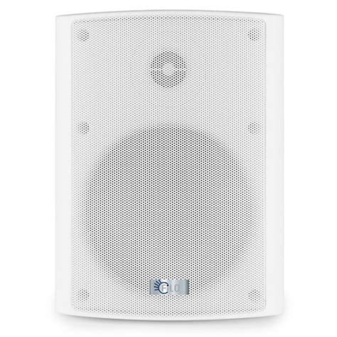 Installation - JSL Audio Visual