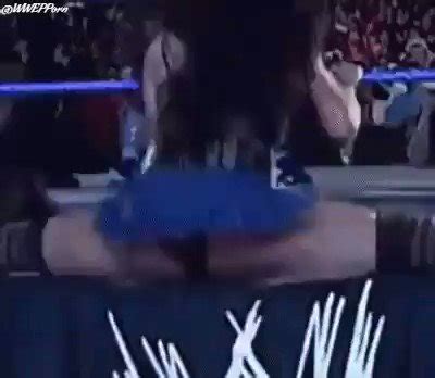 Wwe Melina Splits