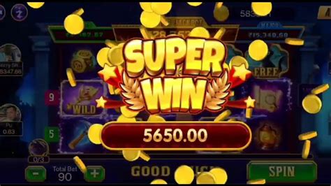 Exploreer Slots Winning Tricks Exploreer Slots Super Win Exploreer