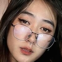 LazyGeckoSailing Nude OnlyFans Leaks 2025 Fapopedia