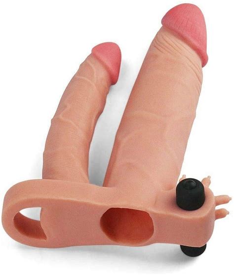 Anal Plug Trainer Silicone Butt Plug Anal Training Kit Simple Anal