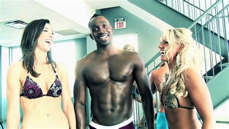 Sexy Supercar Porn Fitness Models And Ferrari S YouTube