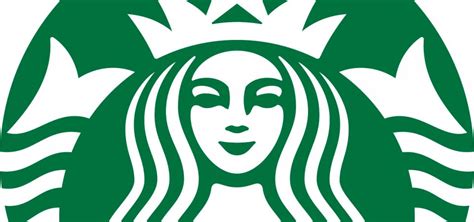 new-starbucks-logo • Coral Springs Talk