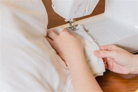 How To Make A Fat Suit With Pictures Ehow Ehow Suits Halloween