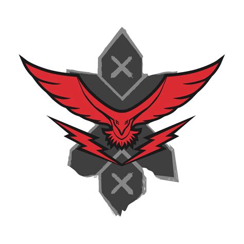 Fireteam Apex Halopedia The Halo Wiki