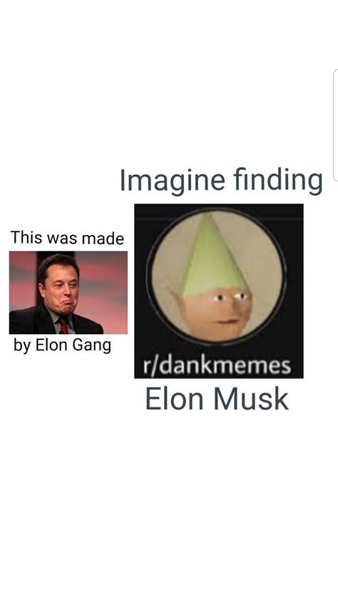 All My Alt Accounts Coming In Handy Rdankmemes