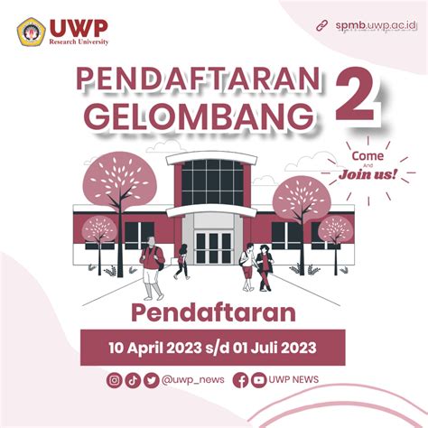 Universitas Wijaya Putra