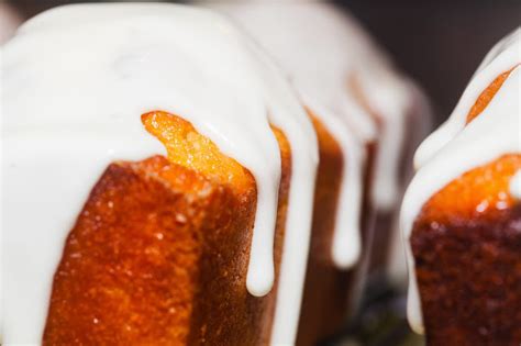 Kruizing With Kikukat Almost Barefoot Contessa Orange Pound Cake