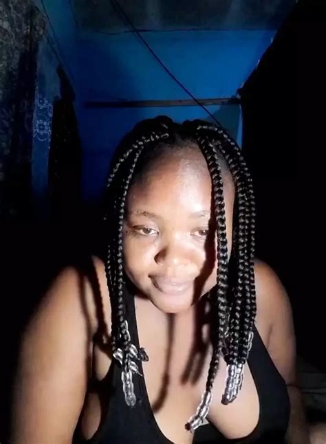 Tell Me How Much You Love My Big Boobs And Big Black Ass 1 Big Tits Big Tits Porn XHamster