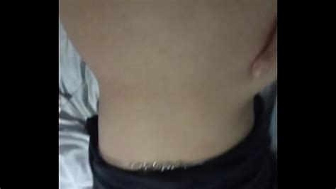 Argentinian Brunette Fucked In 4 By Her Boyfriend Xxx Mobile Porno Videos Movies IPornTV Net