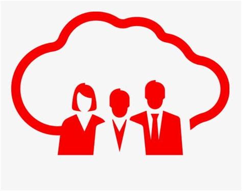 hr clipart images 10 free Cliparts | Download images on Clipground 2024