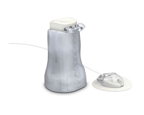 Infusionssets | Medtronic Diabetes DE