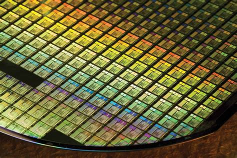 Apple Chip Supplier Tsmc Prepares For Nm Chip Manufacturing Ilounge