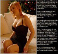 Captions For Black Cock Whores Porn Pictures XXX Photos Sex Images PICTOA