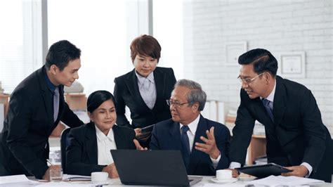 Difference Between A Litigator Lawyer And Attorney Mattersuite