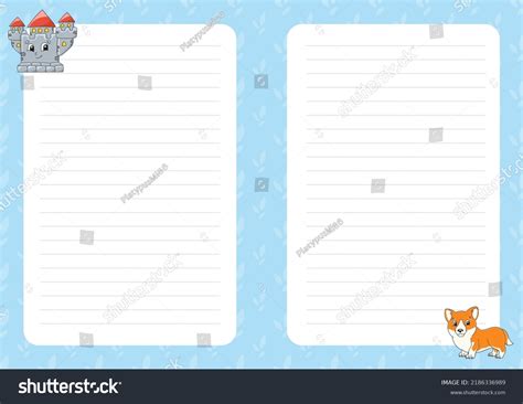 Dog Writing Letter Cartoon: Over 960 Royalty-Free Licensable Stock ...