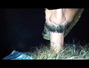 Married Man S Gloryhole Gay Glory Hole Blowjob Porn Xhamster