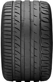Tigar Ultra High Performance 245/40 R18 97Y XL ab 79,47 ...
