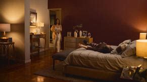 Tell Me What You Want Really Nude Scenes Aznude