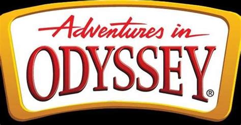 Adventures In Odyssey Cast List Of All Adventures In Odyssey Actors