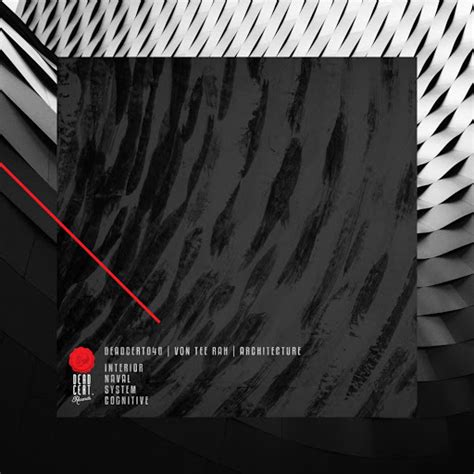 System Original Mix Youtube Music