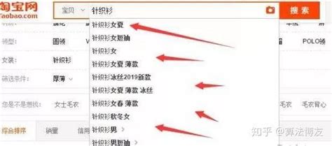 淘寶標題怎麼寫？ 每日頭條