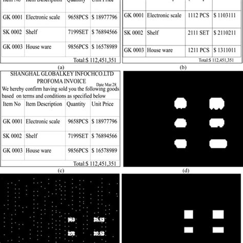 Tampered Detection Under Collage Attack A Watermarked Image B