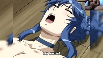 Estudiante De Arte Folla Con La Esposa Tetona De Su Maestro Shimaizuma Hentai Sin Censura