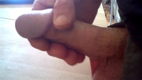 My Handjob Compilation Gay Porn Xhamster