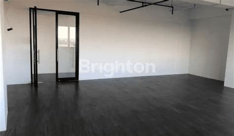Sewa Kantor Office Space Di Surabaya