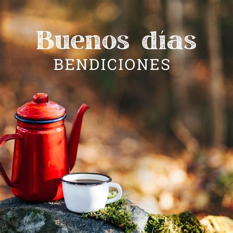 Cafe Buenos Dias Oto Ales Descarga Gratis Para Whatsapp