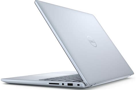 Dell Inspiron 14 5445 规格测试和价格 LaptopMedia 中国