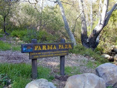parma park west  santa barbara independent