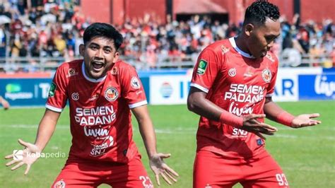 Semen Padang Akan Jadi Musafir Di Awal Musim Liga