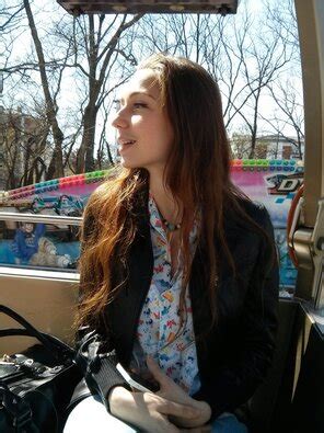 Amateur Pics 5309 Amateur Pic7410 16922 Porn Pic