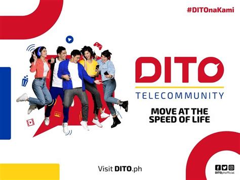dito passes final audit tops targets  manila times