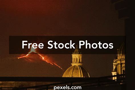 Lava Dome Volcano Photos Download The Best Free Lava Dome Volcano